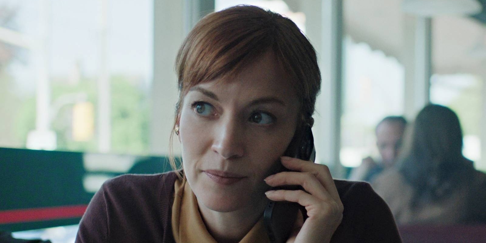 Nowy kryminał Harlana Cobena już za chwilę na Netfliksie. Gwiazda "Rozdzielenia" w zwiastunie