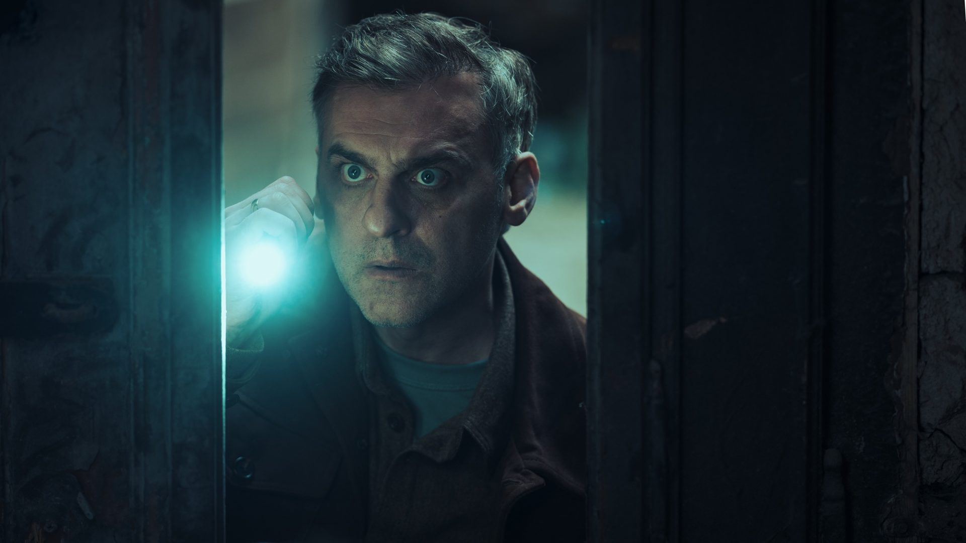 CANAL+ i TVP szykują nowy polski serial kryminalny. W tle będzie pogoń za seryjnym mordercą