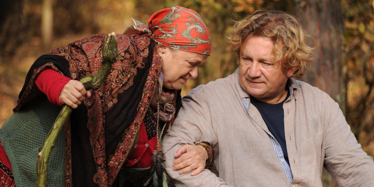 W 11. sezonie "Ranczo" przejmą wiedźmy. Poznajcie zupełnie nowe gwiazdy kultowego polskiego serialu