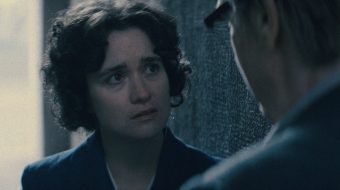 Nowy hit sci-fi kręcono blisko Polski – tam, gdzie 