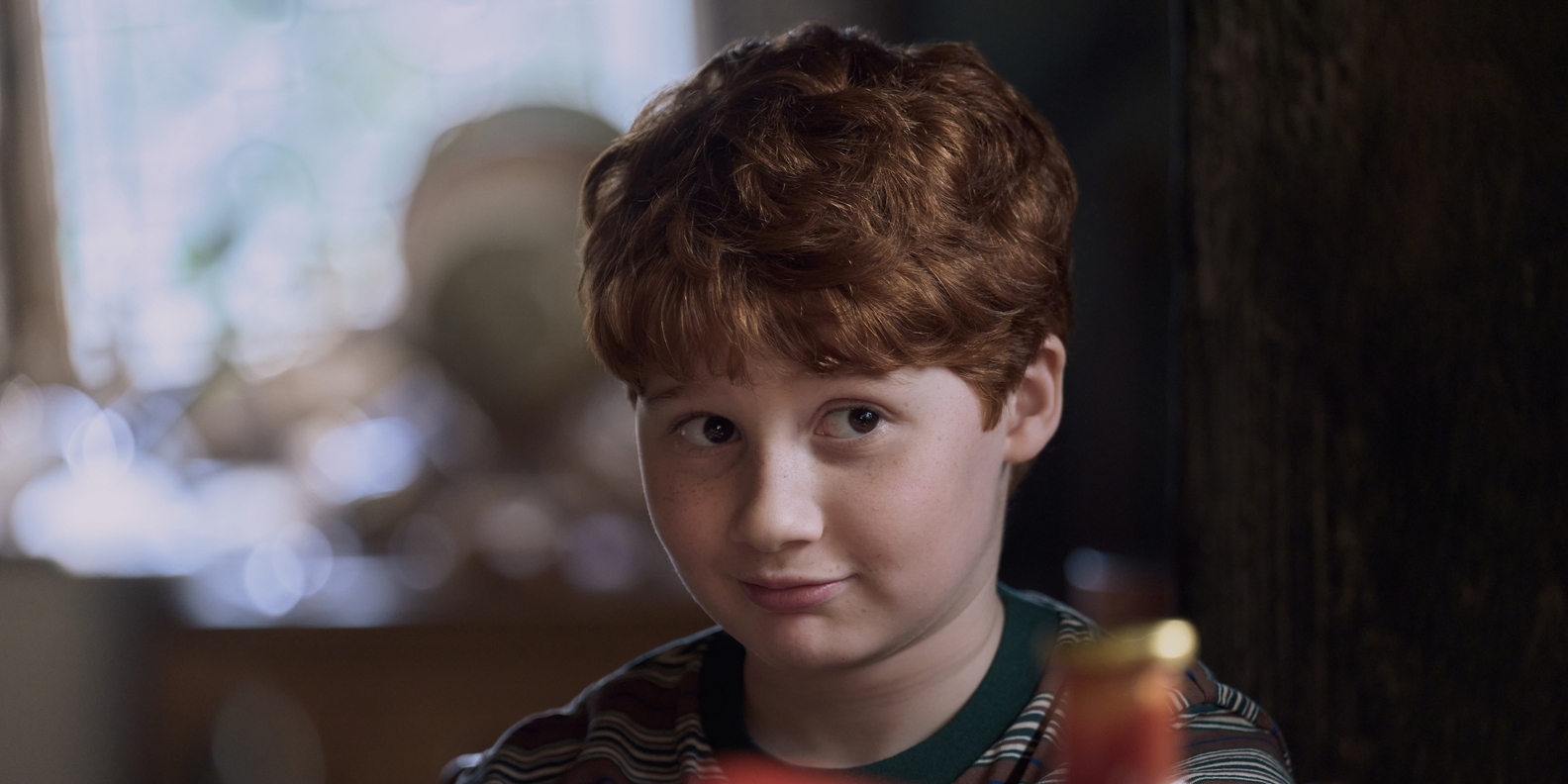 "Harry Potter" – kolejna kreacja obsadzona, ale fani mają problem. Widzą tę aktorkę w zupełnie innej roli