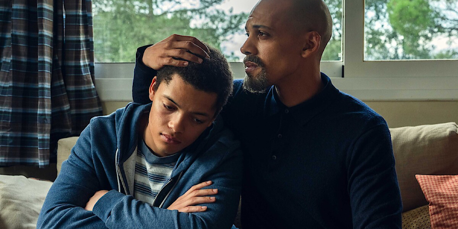 Netflix ma następny hit. Serial o wstrząsającym morderstwie podbił top 10 w dziesiątkach krajów