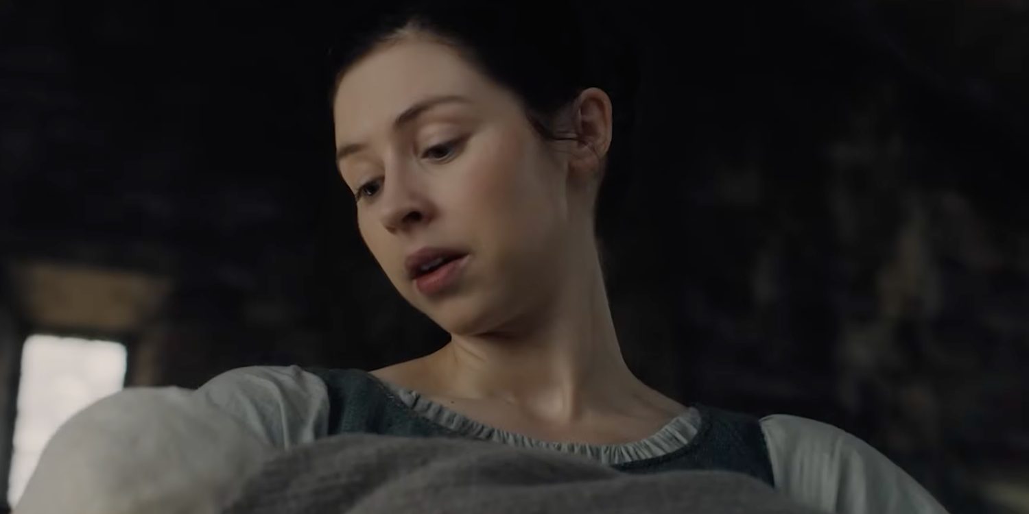 "Outlander: Krew z krwi" – kiedy premiera sezonu 2? Data i zwiastun. Wiemy już, gdzie trafili Henry i Julia