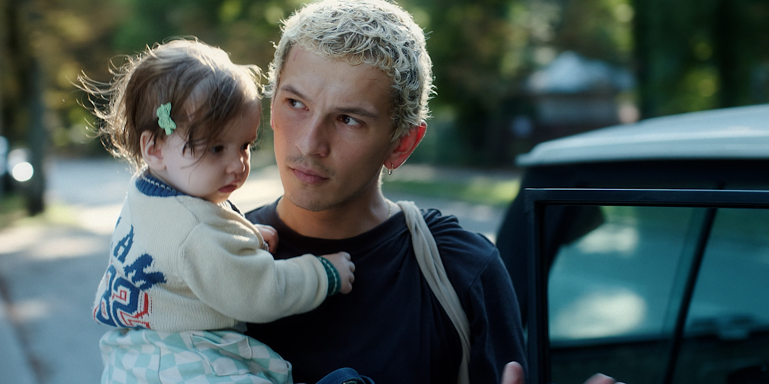 Co nowego w czerwcu na HBO Max? Głośny polski serial "Proud", animacja o Supermanie i inne – lista