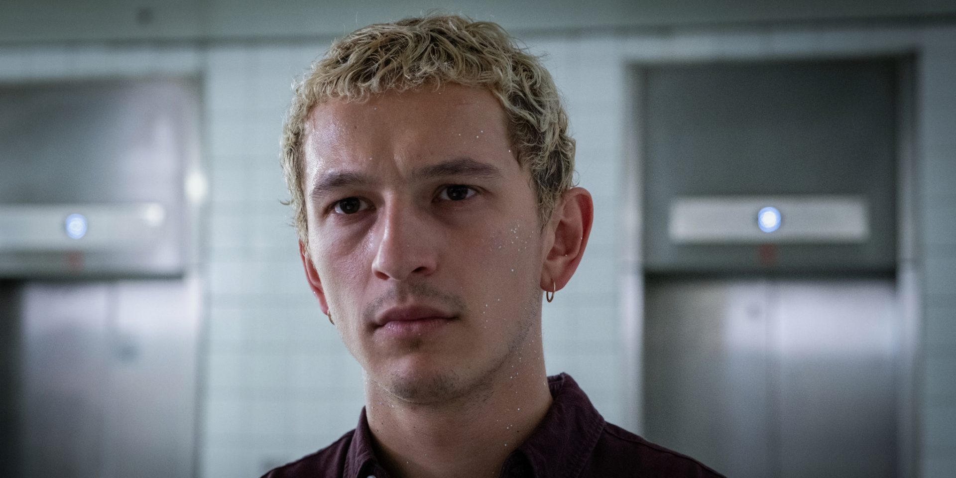 Oto dlaczego Polska potrzebuje "Proud". Gwiazdy hitu HBO wyjaśniają, czemu to coś więcej niż serial