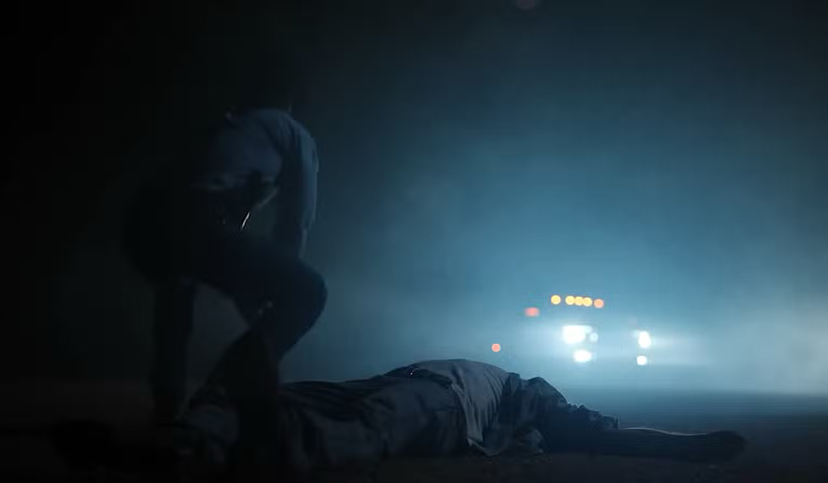 "Ranczo Duttonów" – wyjaśniamy odcinek 6 serialu. Skąd ta szokująca śmierć i co będzie dalej?