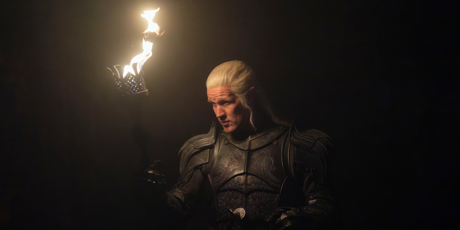 "Ród smoka" – zdjęcia z 2. odcinka 3. sezonu. Co wydarzy się w Westeros po bitwie w Gardzieli?