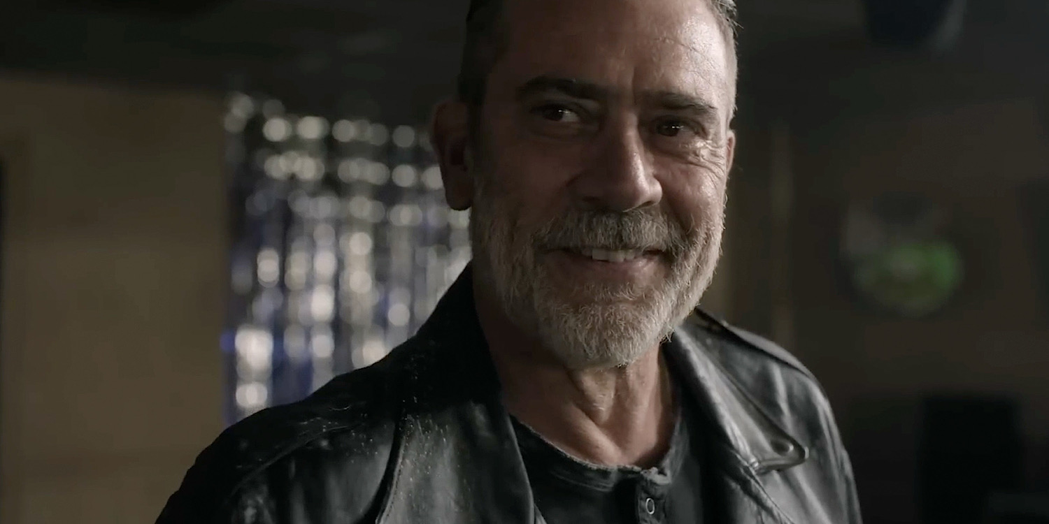 "The Walking Dead: Dead City" – zwiastun sezonu 3, a tam Negan, Maggie i nowa nadzieja dla Manhattanu