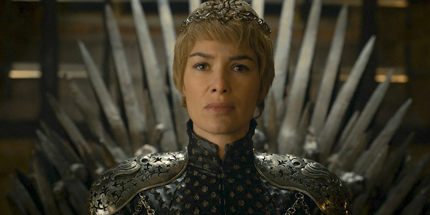 "Wichry zimy" osiągnęły niechlubny kamień milowy. Trudno uwierzyć, ile George R.R. Martin każe czekać