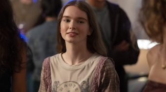 'Carrie' – nowa wersja klasyka Stephena Kinga zaskoczy fanów. Wyjaśniamy największe zmiany