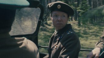Gwiazda tego hitu sci-fi ma nietypowe wspomnienie z planu finału. Oto czym zaskoczyła ją litewska wieś