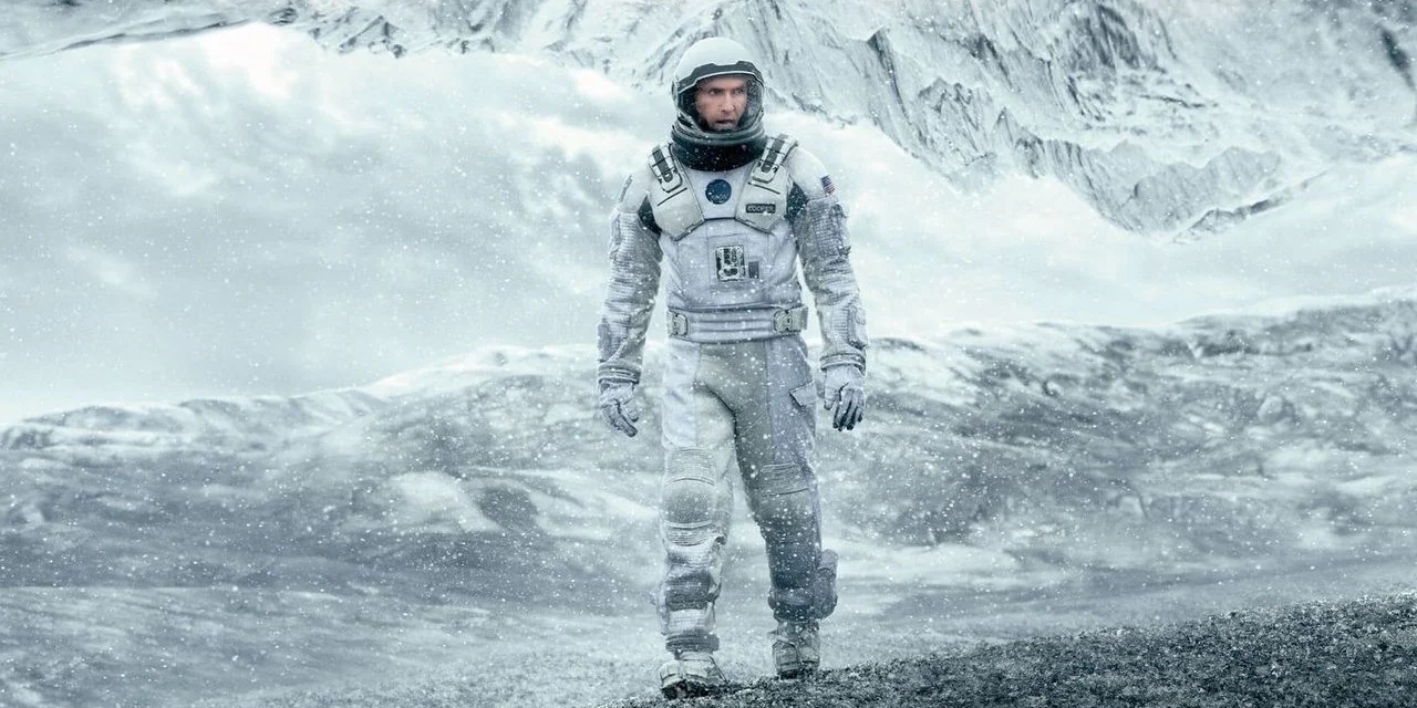 Co nowego w lipcu na HBO Max? Powrót lubianej animacji i mnóstwo kinowych hitów – lista premier