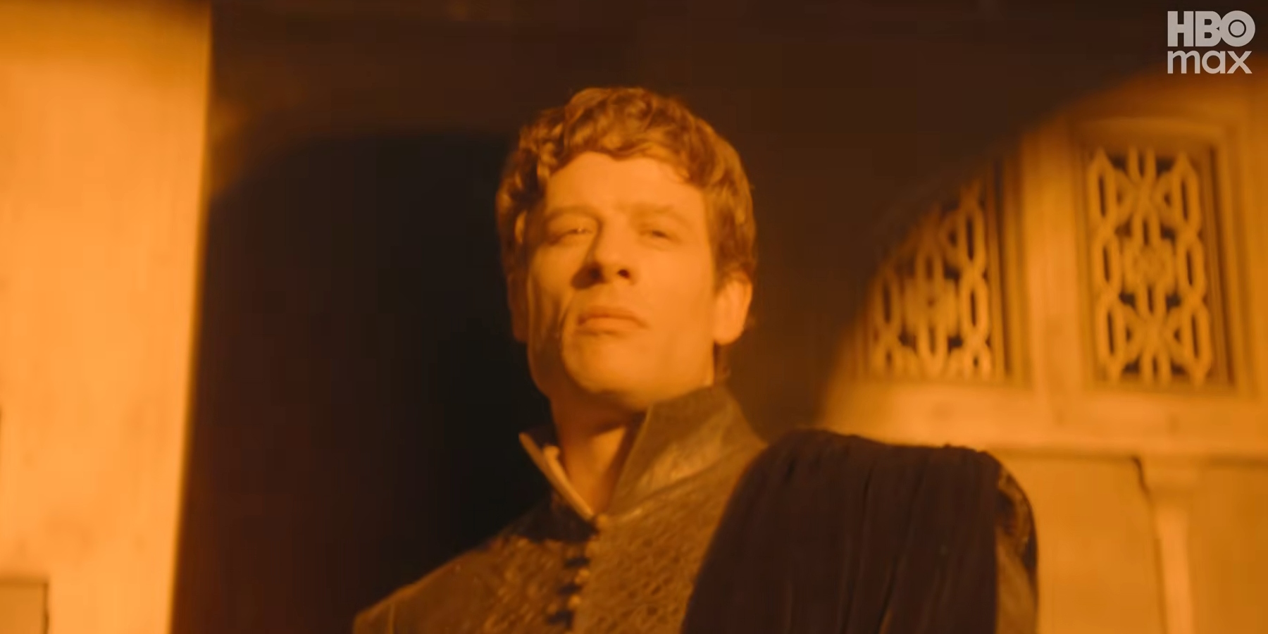 "Ród smoka" – zwiastun odcinka 4 i niespodziewane ruchy w Westeros. Ten bohater jeszcze namiesza
