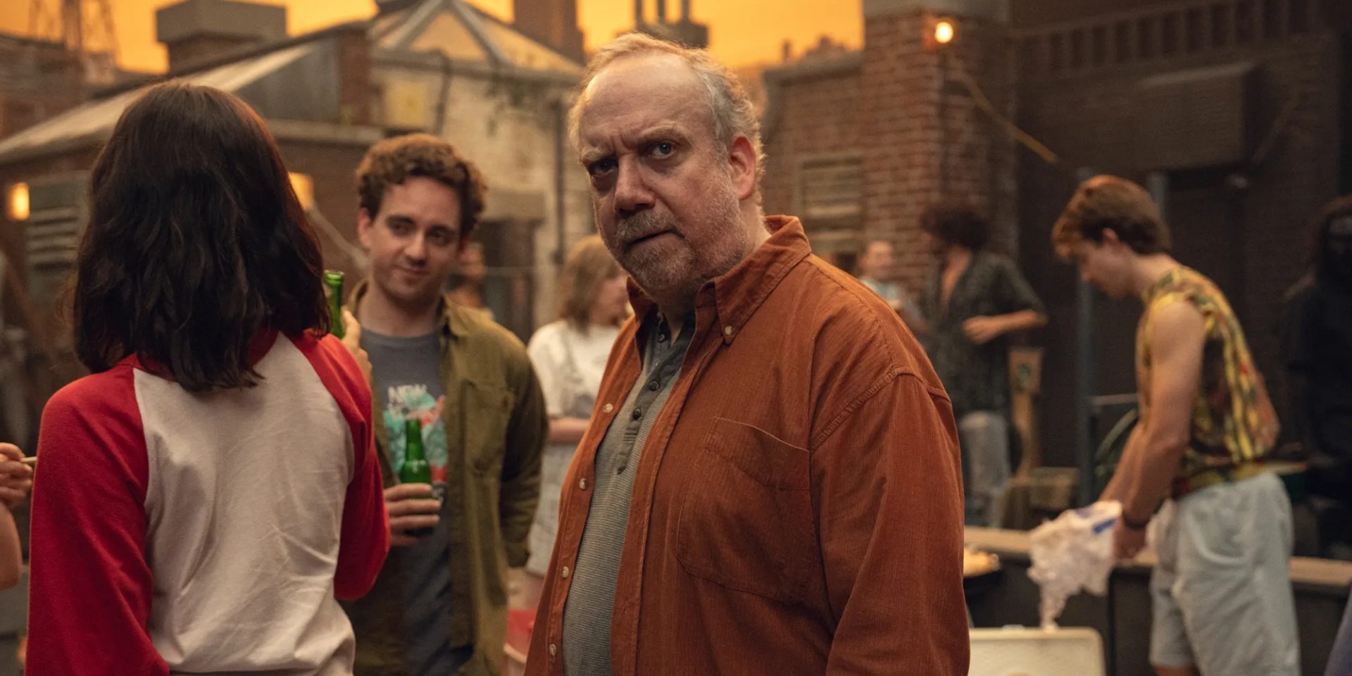 Na takie wieści czekali fani Netfliksa. To hitowe science fiction wreszcie wraca – oto co już wiadomo