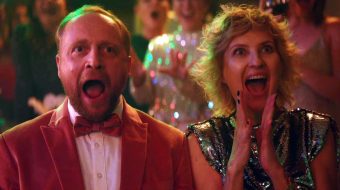 Co w sierpniu na HBO Max? 2. sezon polskiego hitu, mocne true crime i inne nowości – lista premier