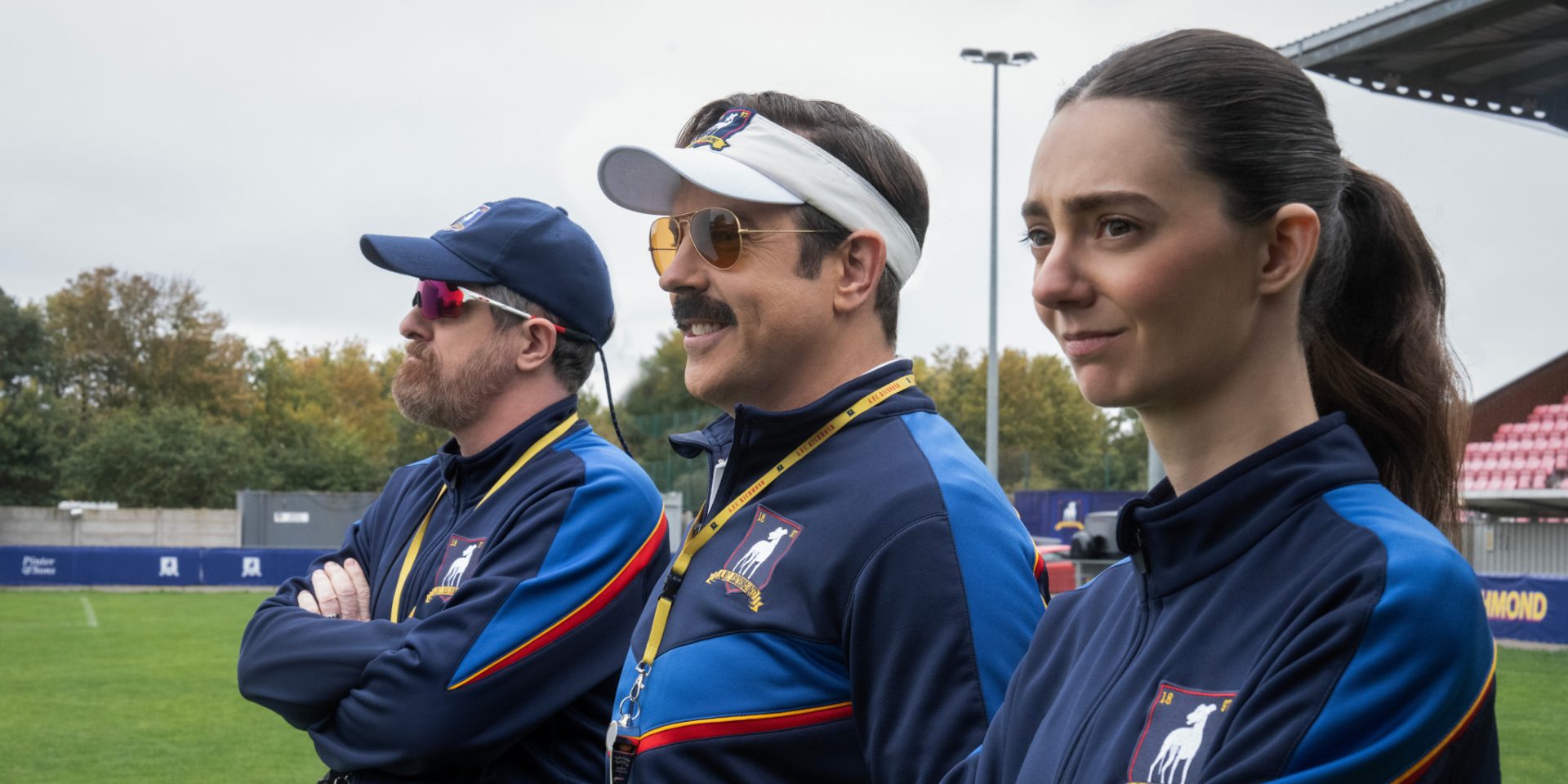 Sugar najlepsze seriale 2026
