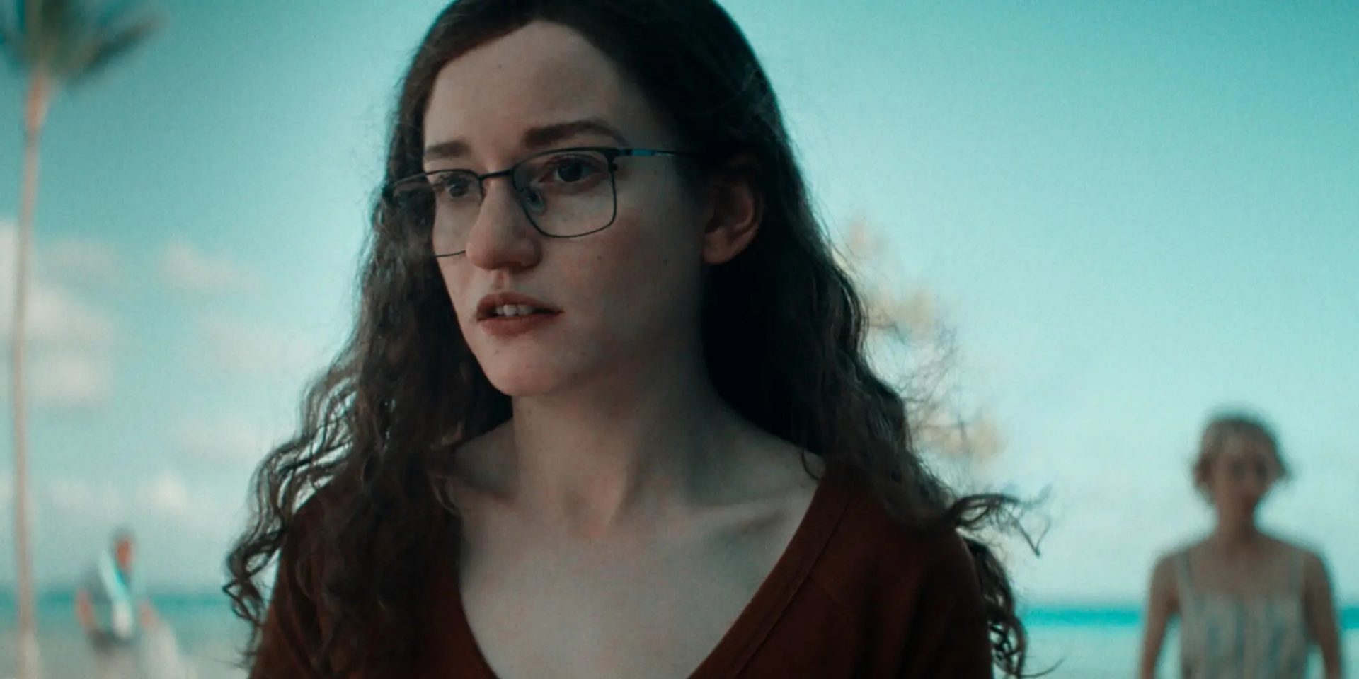 Gwiazda "Ozark" w serialu o wielkim przekręcie w świecie kryptowalut. Czy Netflix ma kolejny hit?