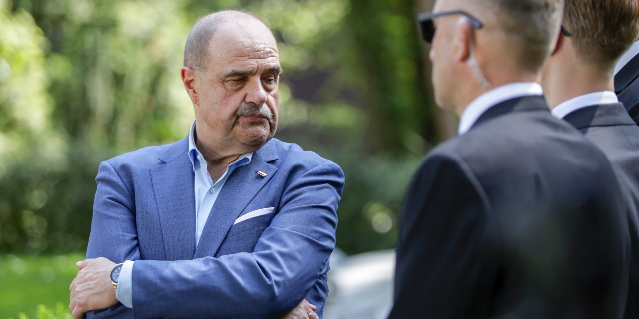 Na takie widoki fani "Rancza" czekali od dekady. Mamy zwiastun, a kiedy premiera? Jest już data