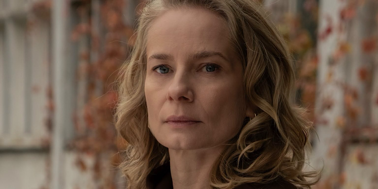 Co w serialach w tym tygodniu? "American Horror Story", polski kryminał HBO Max i inne premiery – lista