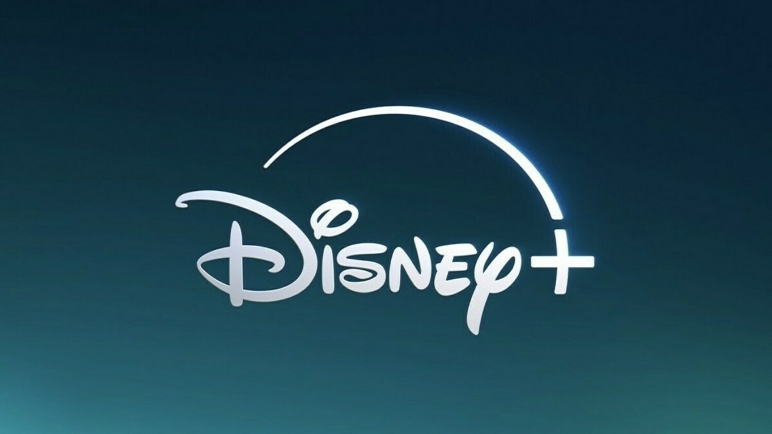 "Breslau" to dopiero początek. Disney+ zapowiada nowy polski serial, który już brzmi doskonale