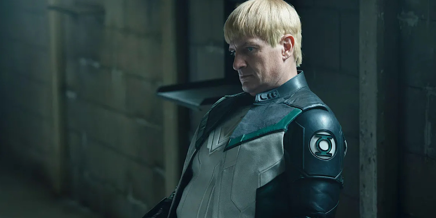 To już koniec hitu HBO. Zwiastun finału potwierdza kosmiczne sceny i wyczekiwany powrót – co widać?