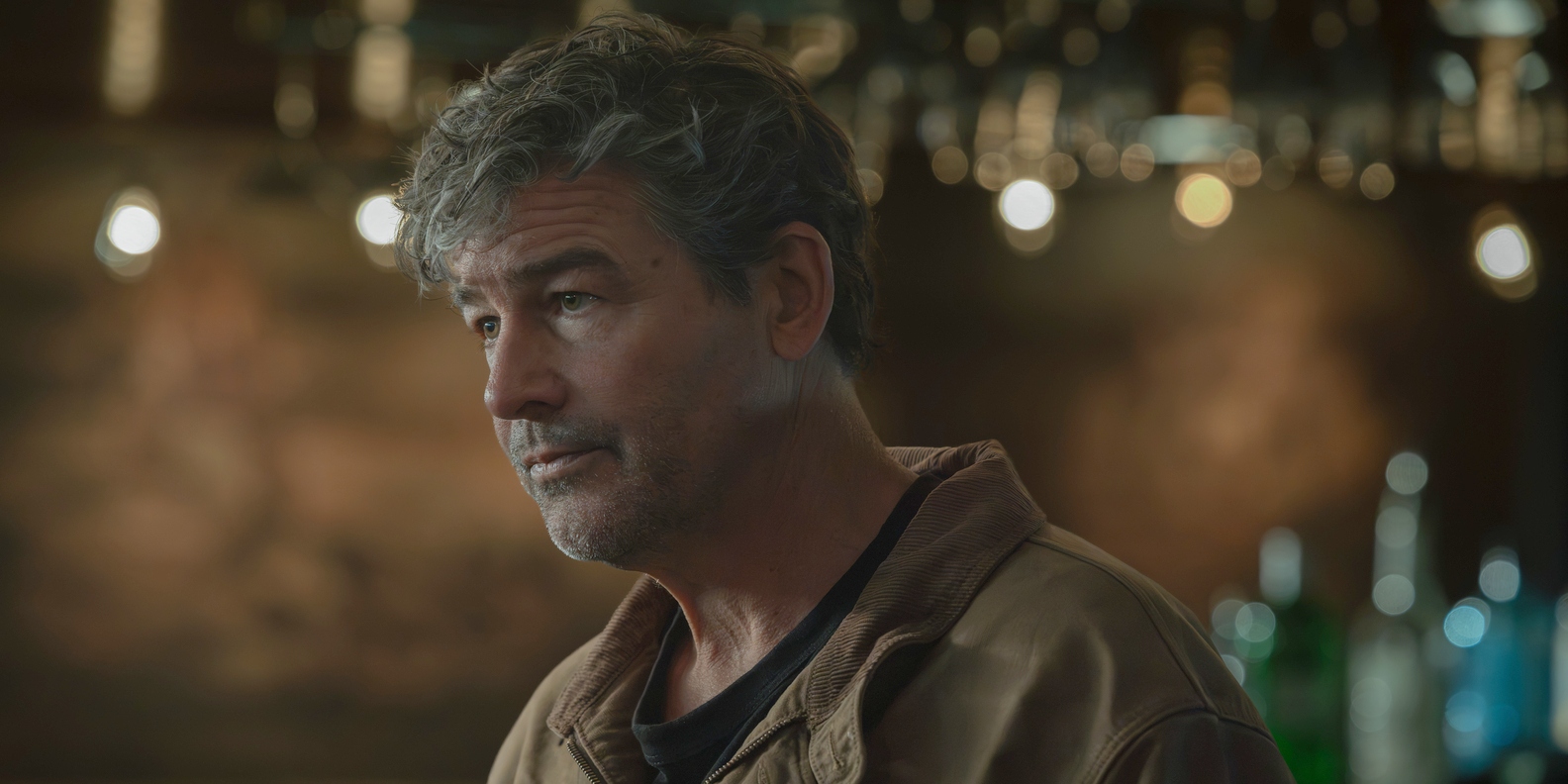 Czemu hit HBO wyciął kultowy wątek z komiksów? Fani mogą nie wybaczyć twórcom tego braku