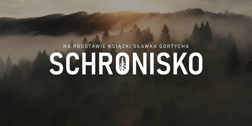 prosta sprawa sezon 2 czy będzie canal plus 9