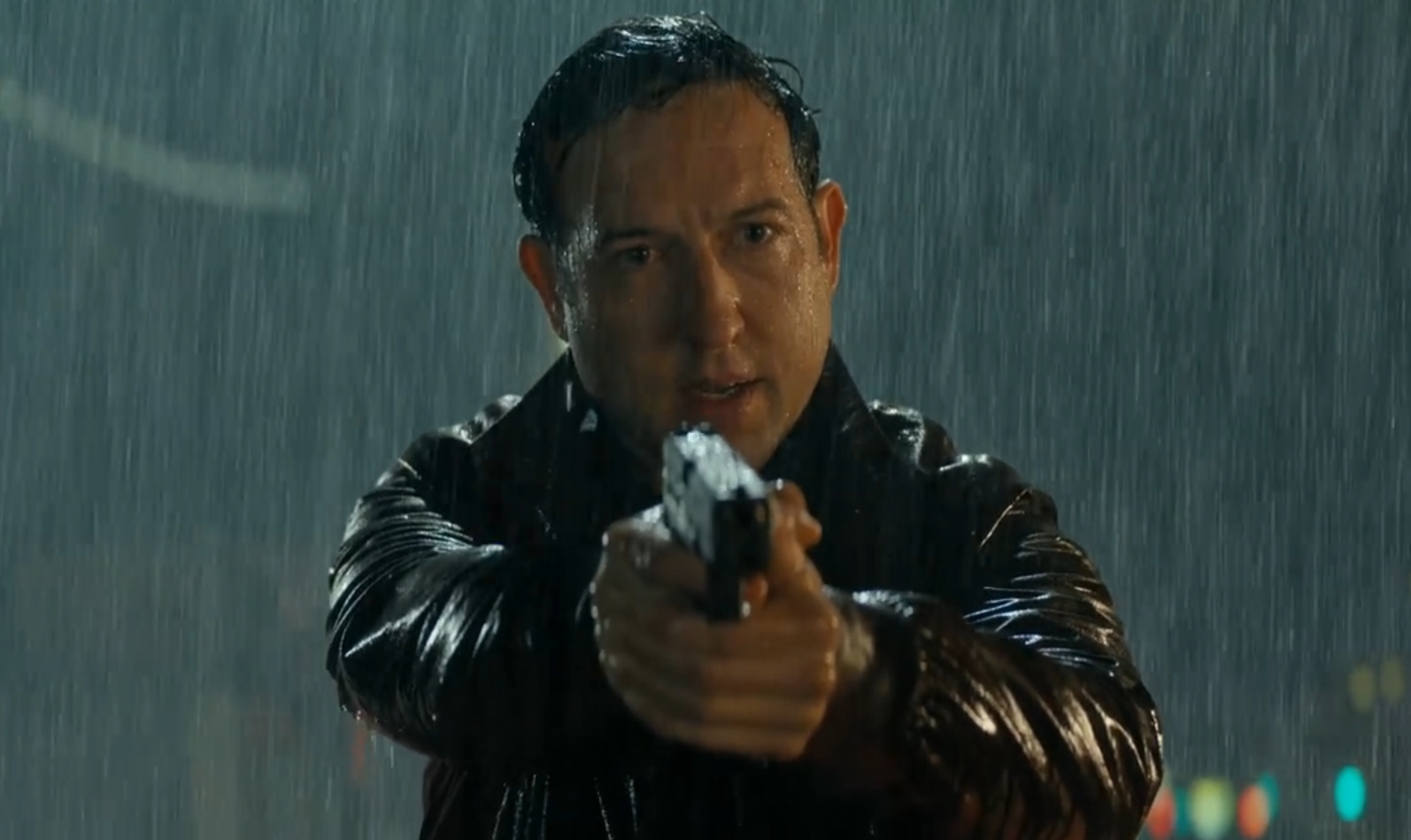 "Reacher" – dlaczego oszczędzono tę postać w finale 4. sezonu? Fani nie doczekali się krwawej zemsty