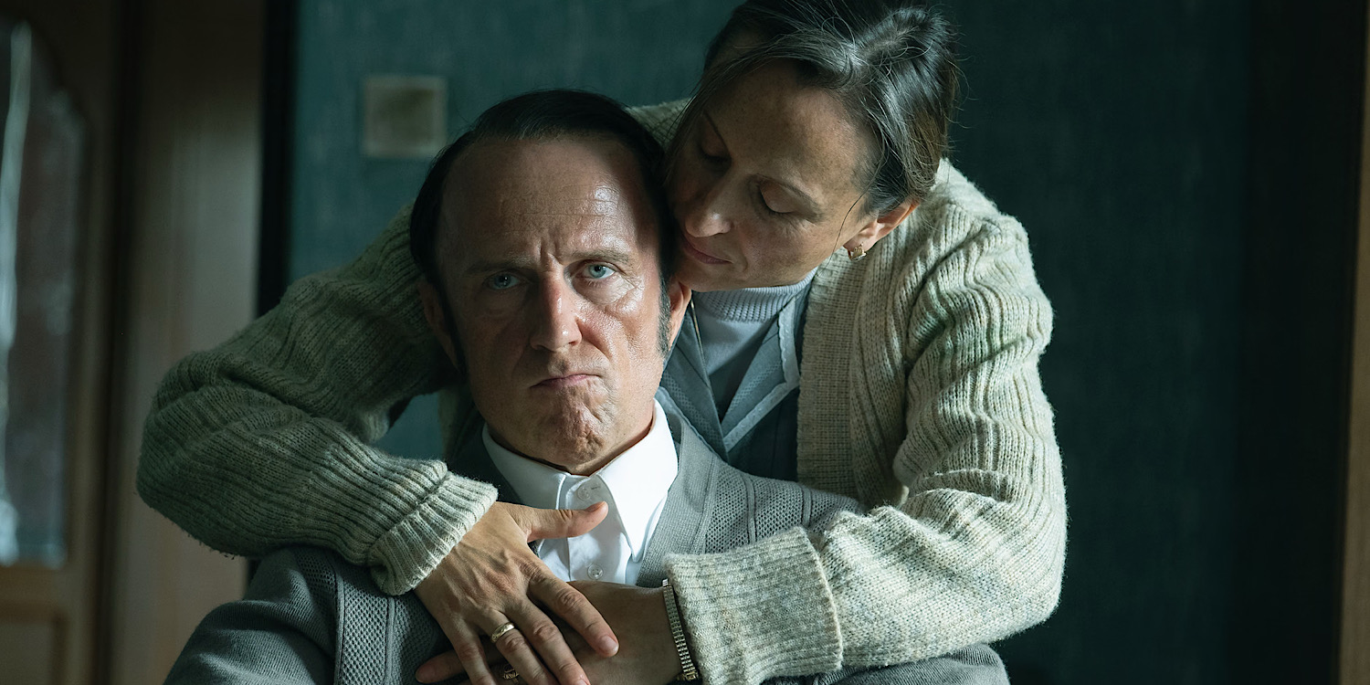 Kryminał twórcy "Heweliusza" już zaraz na HBO Max. Tą upiorną sprawą żyła cała Polska – kiedy premiera?