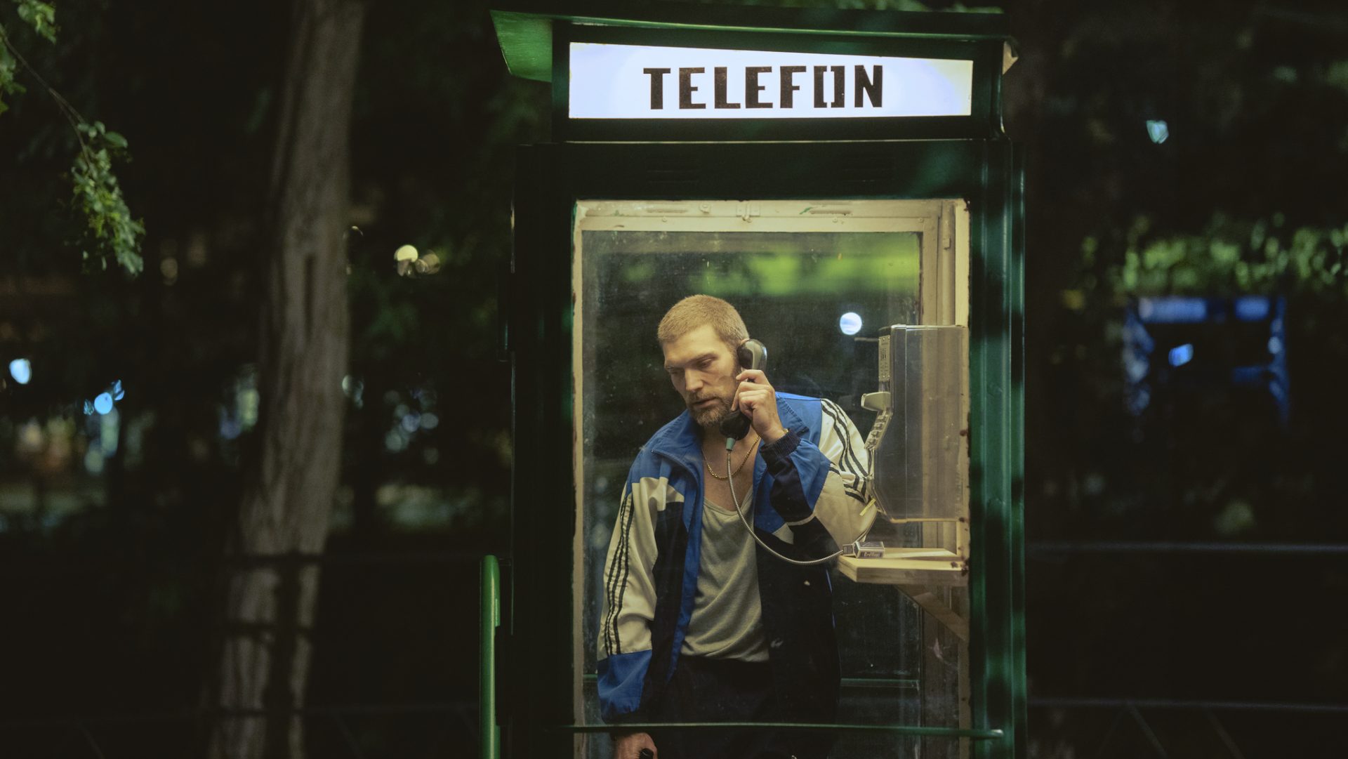 zwierzak polski serial kryminalny skyshowtime