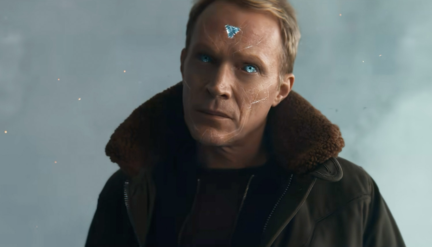 "VisionQuest" – kiedy kolejne odcinki na Disney+? Pełna rozpiska sequela "WandaVision" od Marvela