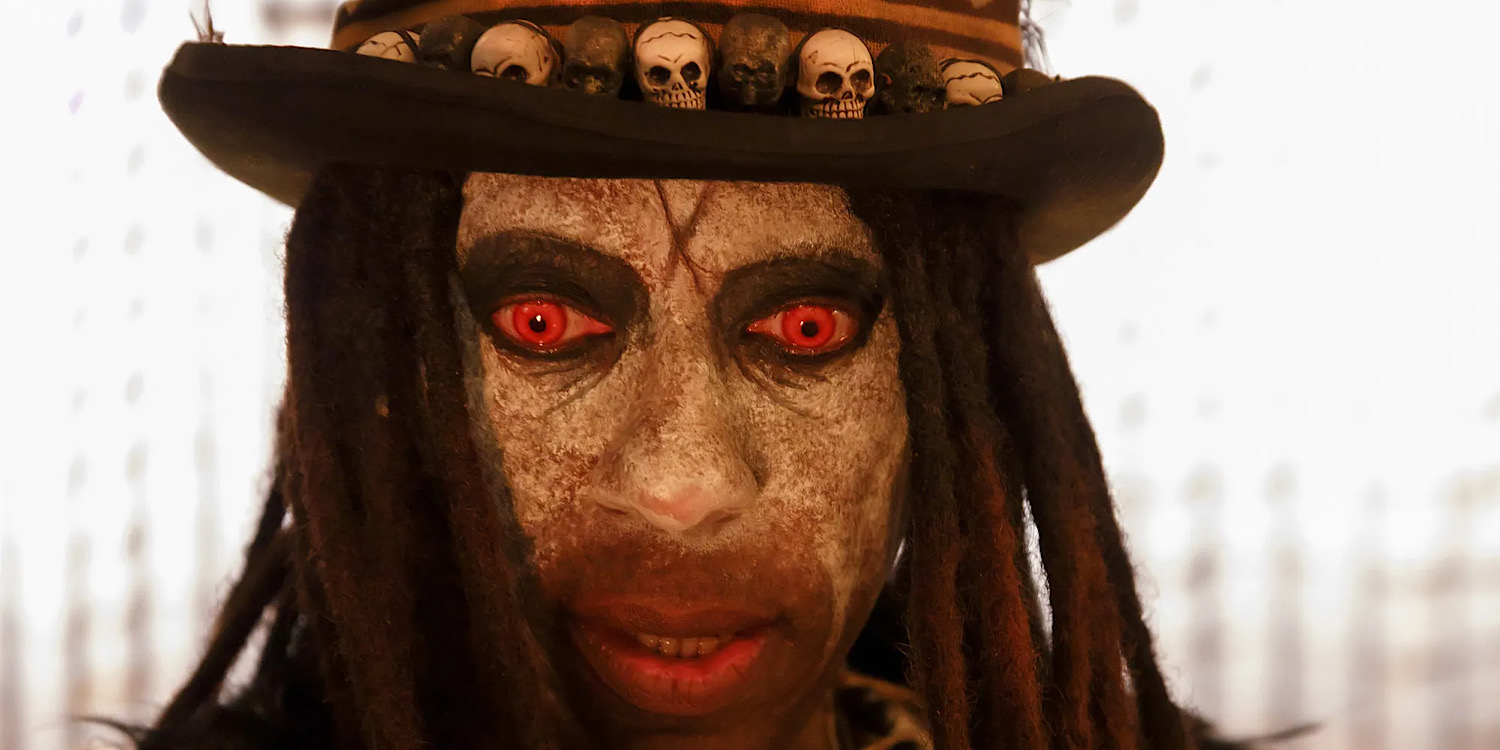 "American Horror Story" – czy będzie sezon 14 serialu grozy? Los antologii Ryana Murphy’ego już jest znany