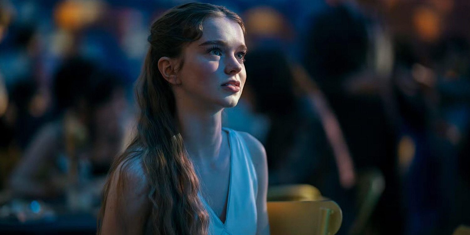 Czy będzie sezon 2 "Carrie"? Oto co już wiadomo na temat dalszego ciągu hitu Stephena Kinga