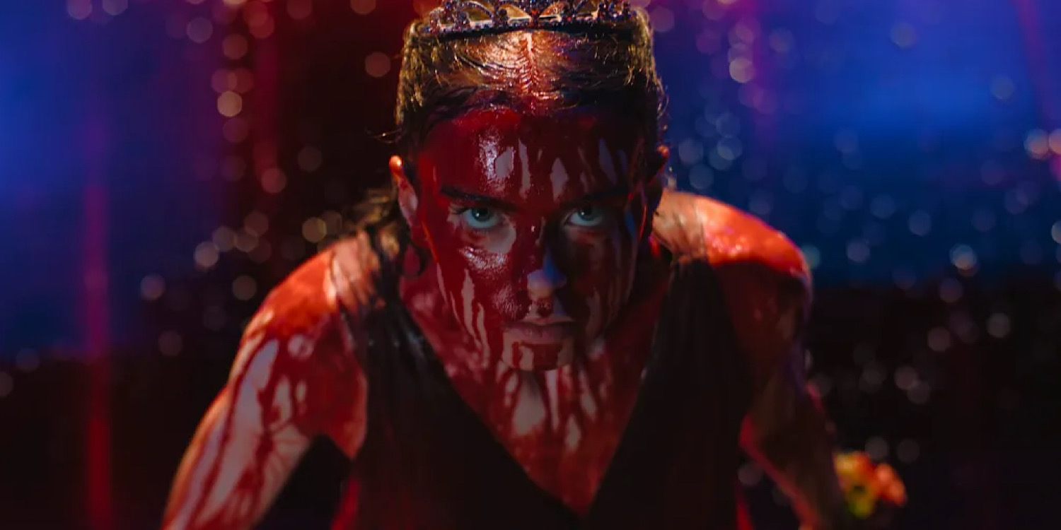 Finał wielkiego hitu Prime Video zmienił się dzięki… piosence. Bez niej nie byłoby tej kluczowej sceny