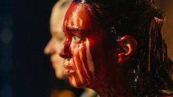 Jakie seriale na Halloween? Oto 6 znakomitych horrorów, które możecie pochłonąć w dwa wieczory