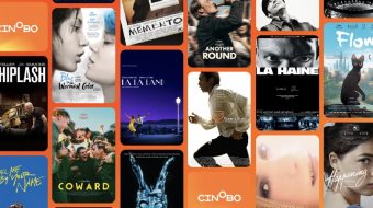 W Polsce startuje nowa platforma streamingowa – oto oferta i cennik. Będzie konkurencja dla Netfliksa?