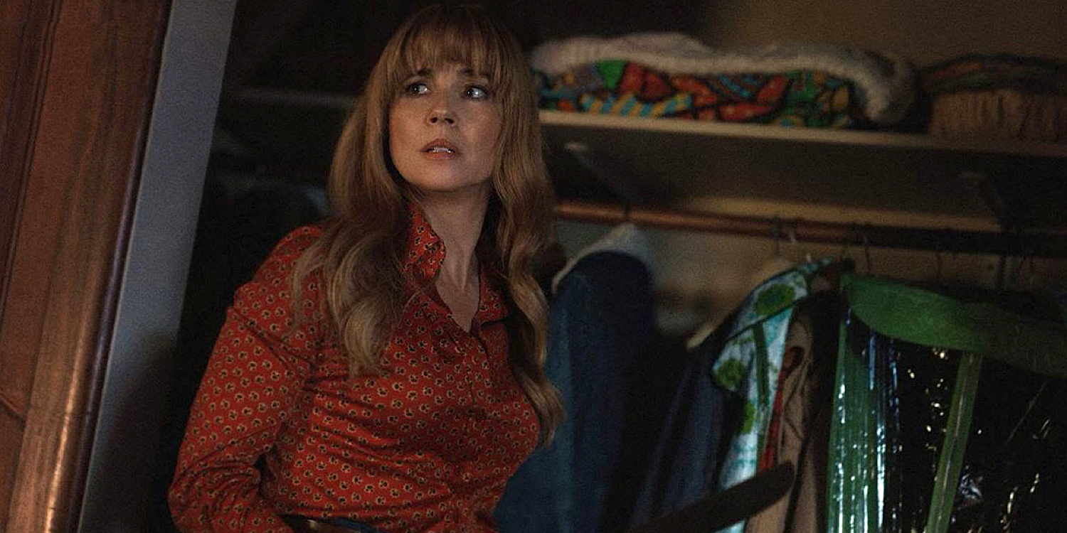"Crystal Lake" – czy będzie sezon 2 makabrycznego horroru na HBO Max? Plan twórców może zaskoczyć