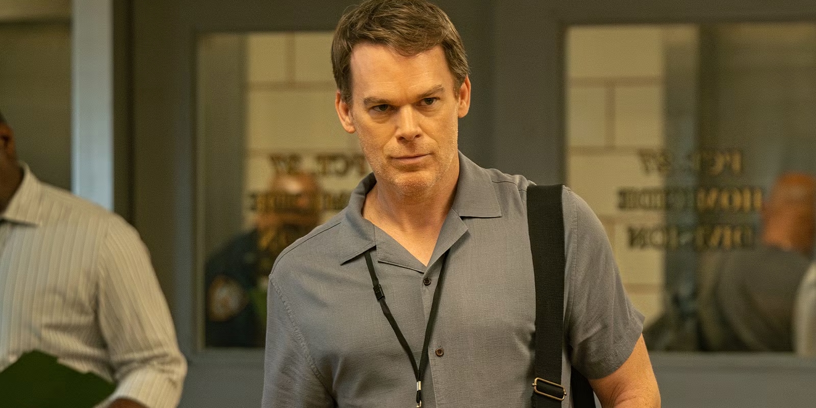 "Dexter: Zmartwychwstanie" w 2. sezonie daje nam to, czego chcemy. I to świetna wiadomość – recenzja