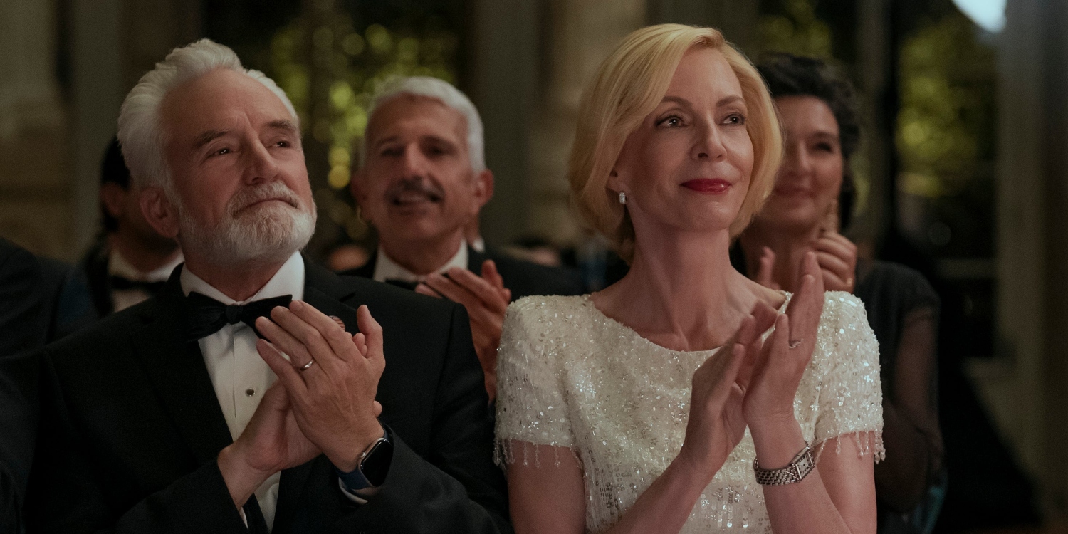 Netflix ma wielki hit. Ten kapitalny thriller właśnie pobił rekord – takich wyników jeszcze nie było
