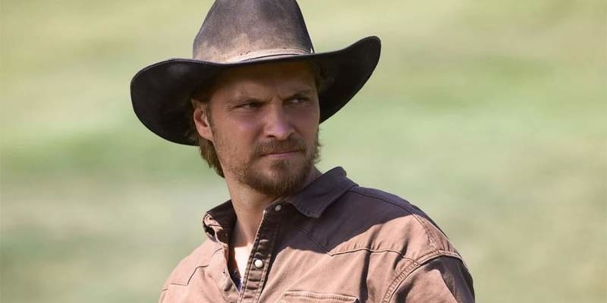 "Yellowstone" – spodziewaliście się tego powrotu w spin-offie? Wyjaśniamy, co tu się adekwatnie stało