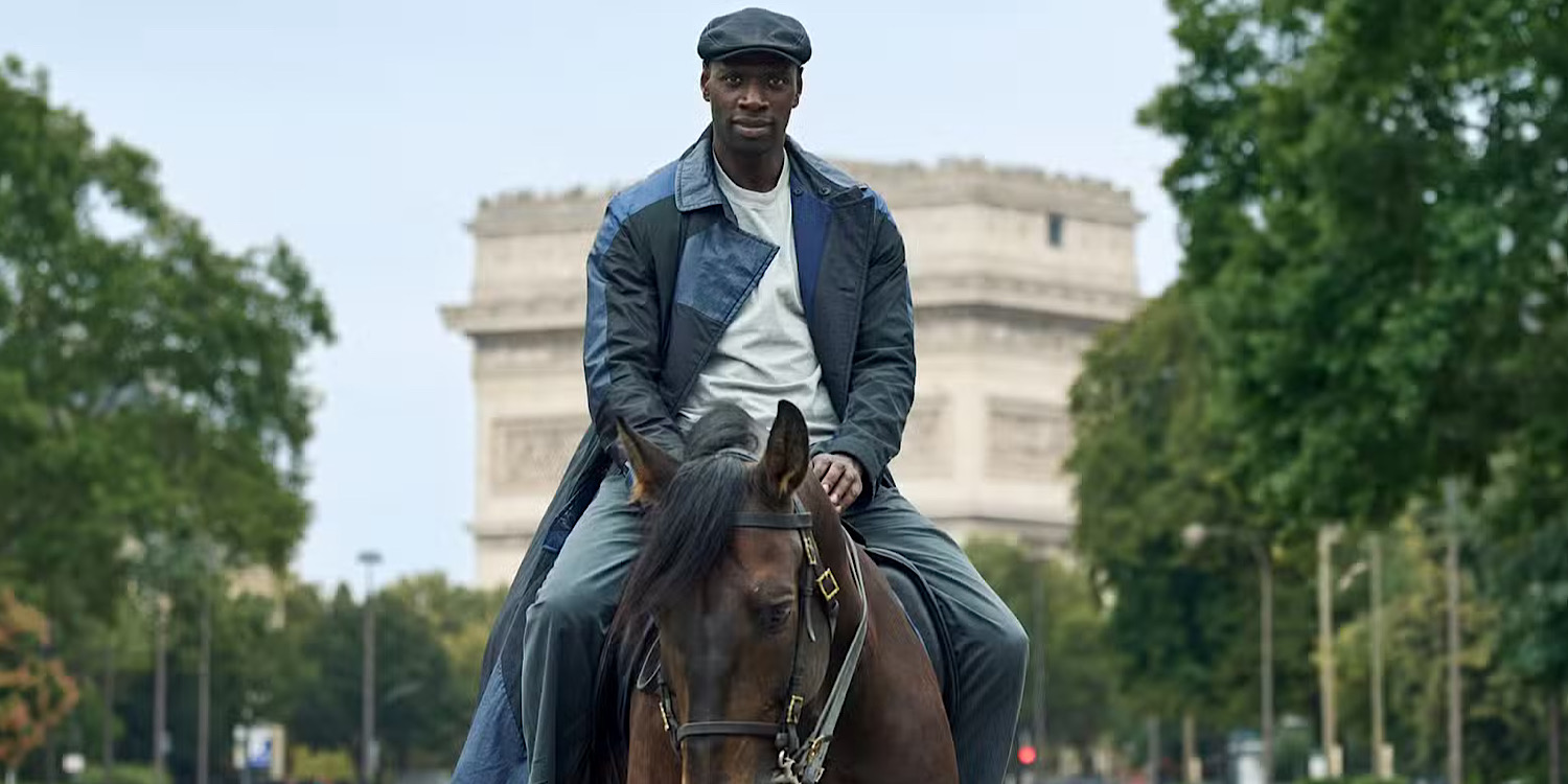 Świat oszalał na punkcie tego thrillera Netfliksa. Wrócił po trzech latach i od razu rozsadził top 10