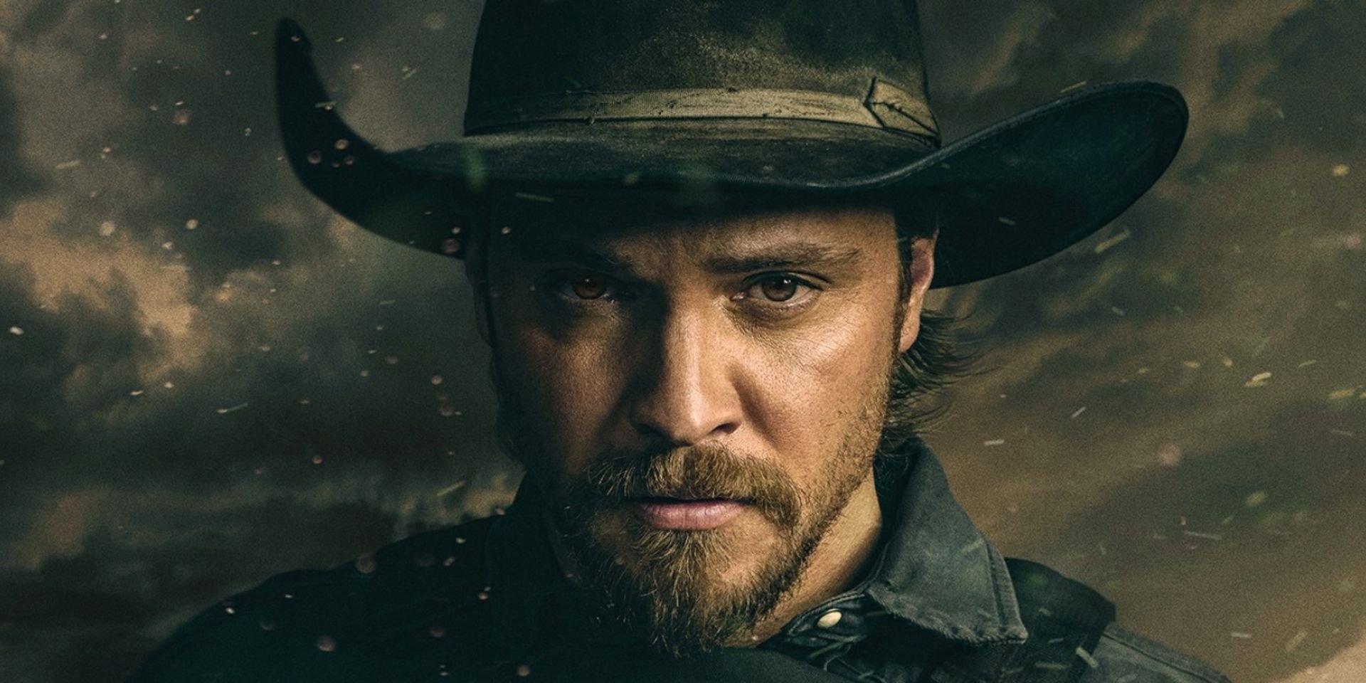 Fani "Yellowstone" mocno stęsknili się za tym wątkiem. Sezon 2 "Marshals" w końcu go pokaże?