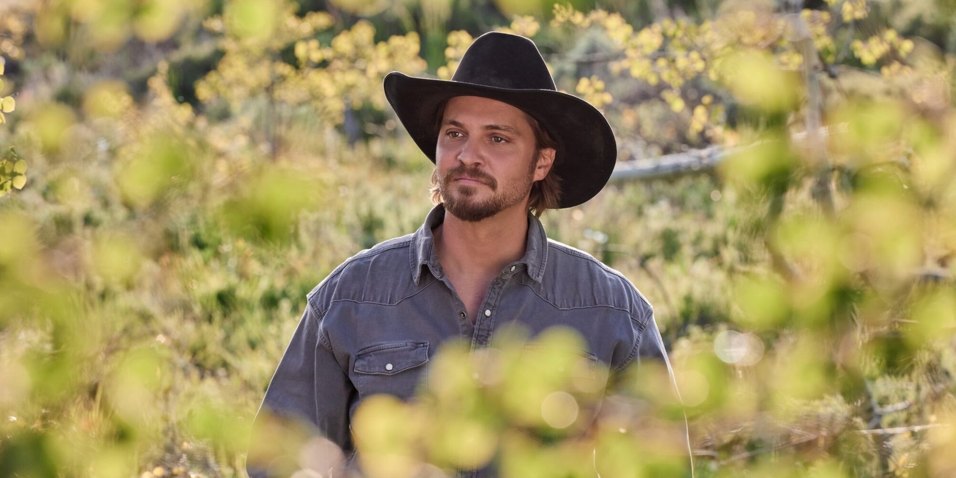 Ten spin-off "Yellowstone" popełnia wielki błąd? Oto czemu widzowie mają problem i domagają się zmian