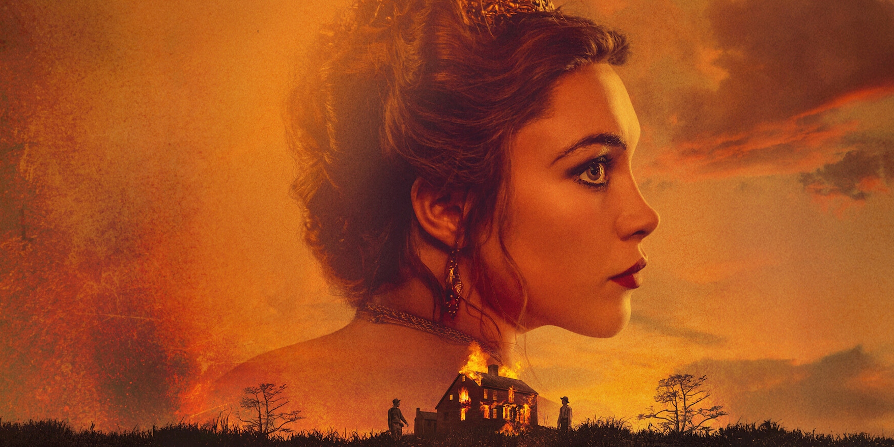 "Na wschód od Edenu" to nowa wersja arcydzieła. Wiemy, czy warto oglądać – recenzja serialu Netfliksa