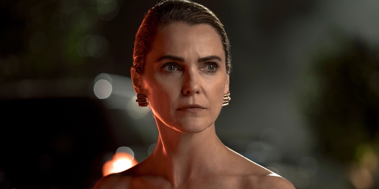 Co nowego w tym tygodniu? Głośny thriller Netfliksa, nowość Marvela, kultowy horror i inne premiery