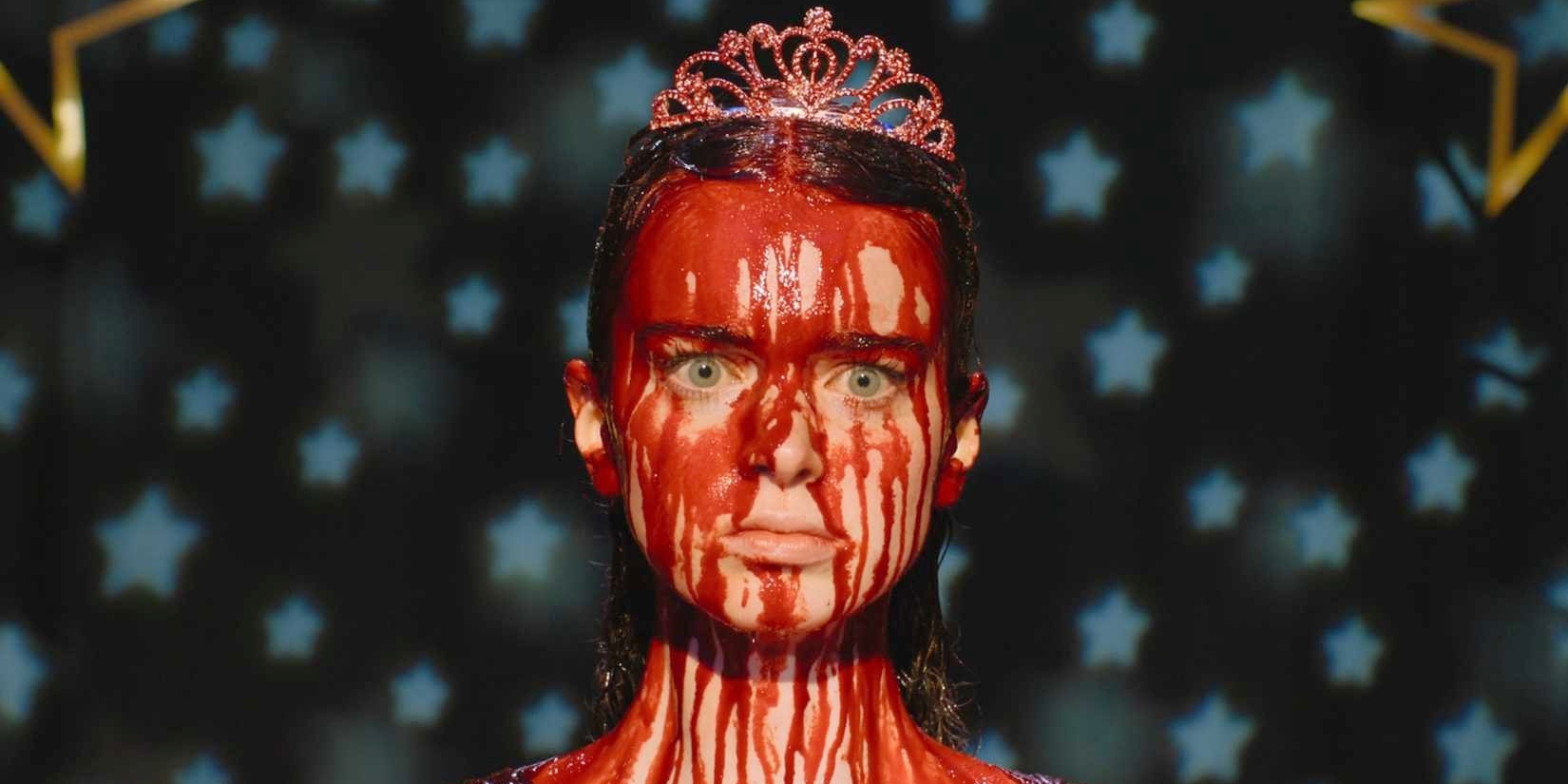 Co wydarzy się w 2. sezonie "Carrie"? Wyjaśniamy, co może stać się po tych ogromnych zmianach w finale