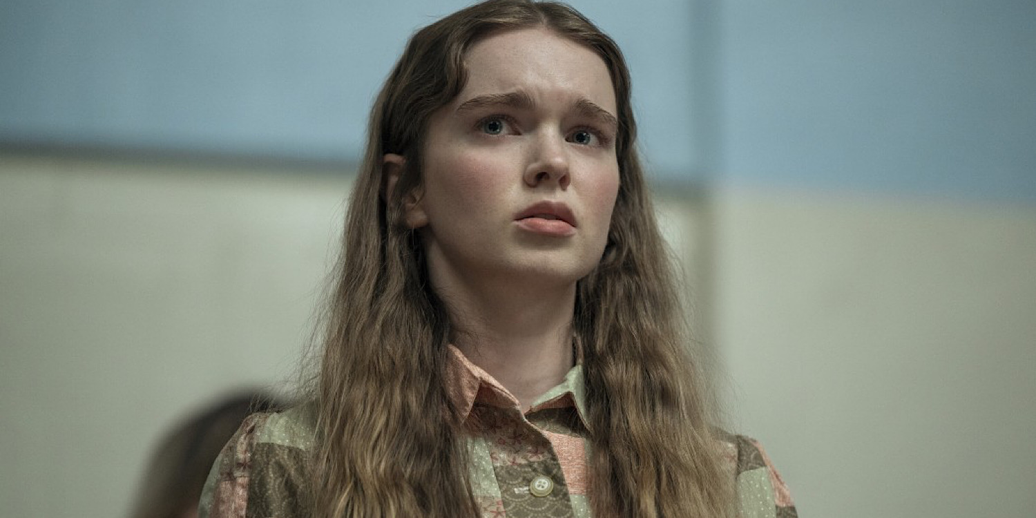 O czym będzie sezon 2 "Carrie"? Ta teoria ma bardzo dużo sensu – i spodoba się fanom Stephena Kinga