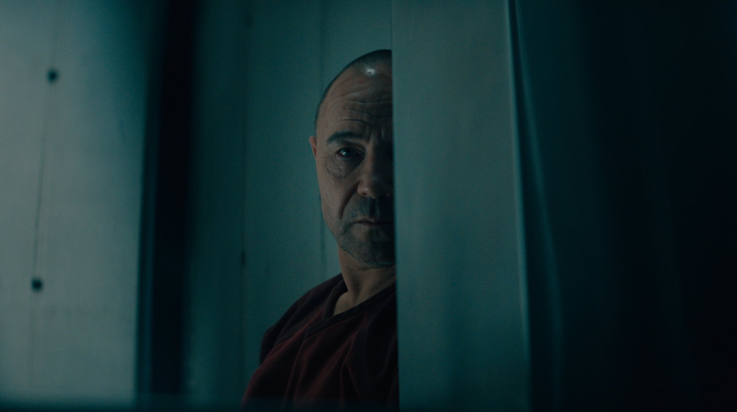 Apple TV ma nowy thriller o seryjnym mordercy. Gwiazdorski duet wyjaśnia nam tę pokręconą relację