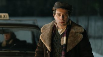 Upiorna zbrodnia PRL-u na HBO. Ten kryminał wstrząśnie Polską – zwiastun serialu Jana Holoubka