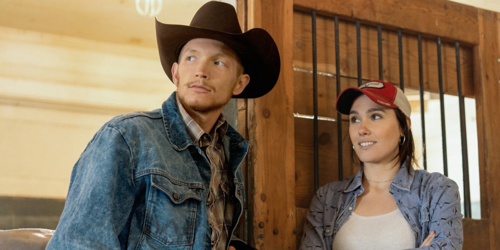 Fani "Yellowstone" czekają na ten powrót w 2. serii spin-offu. Oto co się wydarzy – znamy już szczegóły